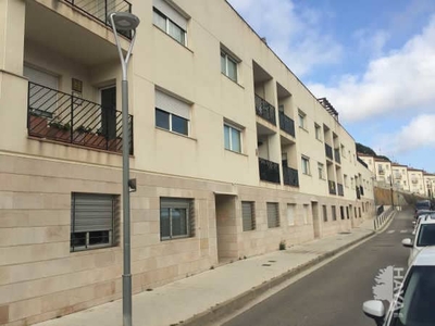 Piso en venta en Calle Can Castillo, 2º, 08392, Sant Andreu De Llavaneres (Barcelona)