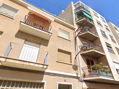 Piso en venta en Calle Eduardo Toda, 5ª, 43204, Reus (Tarragona)