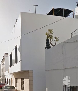Piso en venta en Calle Espronceda, Bajo, 11140, Conil De La Frontera (Cádiz)