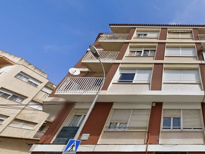 Piso en venta en Calle Montoliu, 1º, 43760, El Morell (Tarragona)