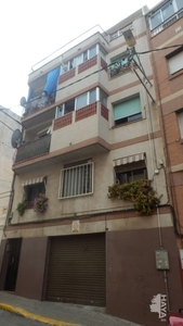Piso en venta en Calle Monturiol, 1º, 08923, Santa Coloma De Gramenet (Barcelona)