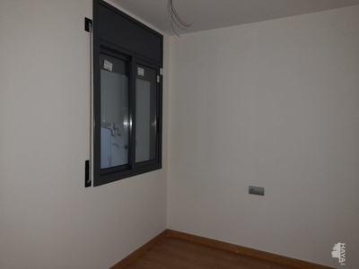 Piso en venta en Calle Paborde Del, 3º, 43800, Valls (Tarragona)