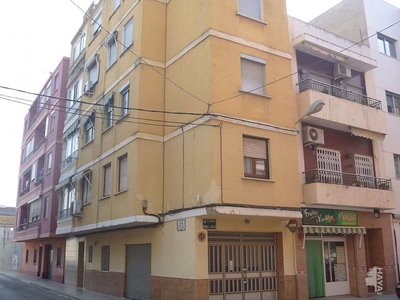 Piso en venta en Calle Padre Ignacio Casañ, 4º, 46470, Massanassa (Valencia)