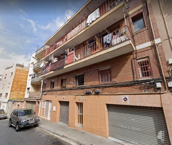 Piso en venta en Calle Sant Francesc, Bajo, 08923, Santa Coloma De Gramenet (Barcelona)