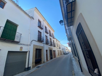Piso en venta en Calle Santa Maria De Gracia, 2º, 23440, Baeza (Jaén)