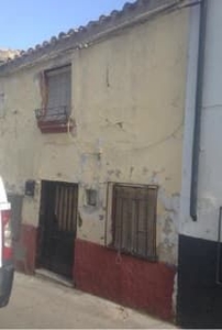 Piso en venta en Martos