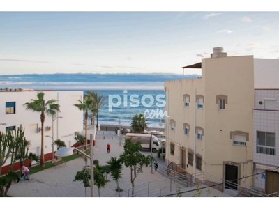 Piso en venta en Playa