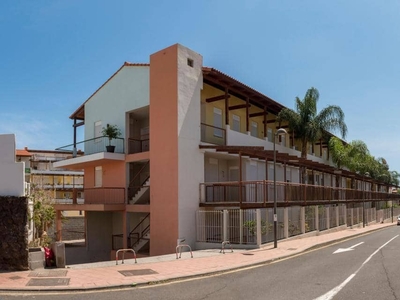 Piso en venta en Urbanización Cornical Amarilla Golf, H, 38620, San Miguel De Abona (Tenerife)