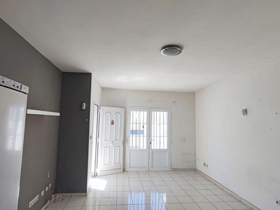 Piso en venta enc. francia, 4,playa blanca (yaiza),las palmas