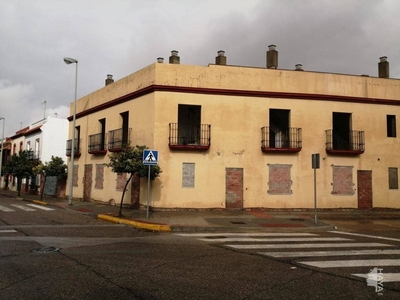 Obras paradas en venta en Calle San Juan De Hornillo, Bajo, 41702, Dos Hermanas (Sevilla)