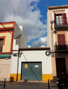 Suelo en venta, Dos Hermanas, Sevilla