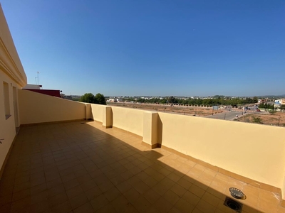 Vivienda Venta Rafelbuñol/Rafelbunyol