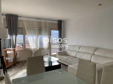 Apartamento en venta en Avinguda de Catalunya