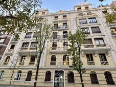 Apartamento en venta en Calle del General Pardiñas, 17, cerca de Calle Hermosilla