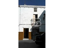 Casa en venta en Calle de Amador de los Ríos, 137, cerca de Calle de los Mesones