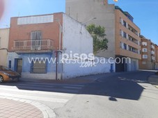 Casa en venta en Calle del Gallo en Vereda-Santa Teresa-Pedro Lamata-San Pedro Mortero por 170.000 €