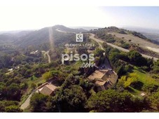 Casa en venta en Los Reales en Sierra Bermeja por 845.000 €