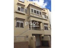 Casa en venta en Santa Cruz-Santa Cruz de Tenerife