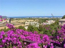 Casa en venta en Son Servera