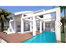 Casa en venta en Urbanizaciones en Puerto Marina por 1.175.000 €