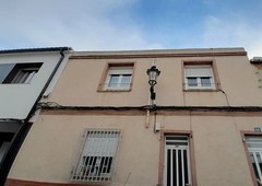 Piso en venta en Calle San Cristobal, 1�, 30510, Yecla (Murcia)