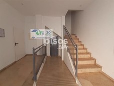 Piso en venta en Calle Clara Campoamor en Utebo por 78.190 €