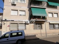 Piso en venta en Calle de Cañizares en Burguillos de Toledo por 65.000 €
