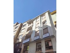 Piso en venta en Calle del Doctor Casal, 11