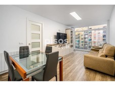 Piso en venta en La Vila Olímpica del Poblenou en El Parc-La Llacuna del Poblenou por 445.000 €