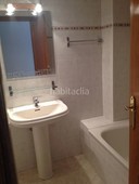 Piso oportunidad inversores - piso alquilado 490 euros- 3 habitaciones - 2 baños - salon comedor - exterior - ascensor - calefaccion de gas en Tarragona
