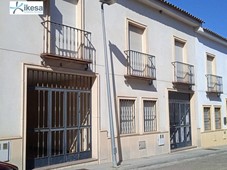 Venta Casa adosada en Madre Teresa De Calcuta El Carpio. Con terraza 152 m²