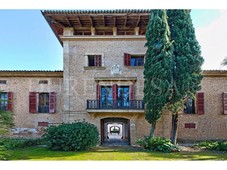 Venta Casa rústica Palma de Mallorca. Buen estado 3279 m²