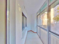 Venta Piso Majadahonda. Piso de cuatro habitaciones Primera planta con balcón