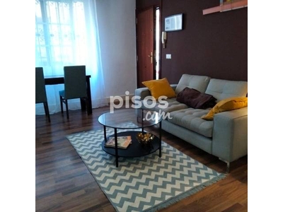 Apartamento en alquiler en Calle del Almirante en Huelin-La Princesa-Jardín de la Abadía por 850 €/mes