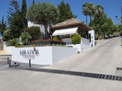 Casa en Torremolinos