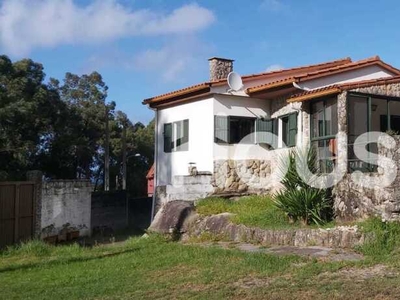Casa en venta de 101 m² Camino Bajada Hermida, 36331 Vigo (Pontevedra)