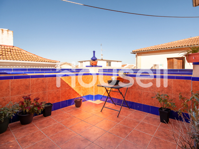 Casa en venta de 202 m² Calle Guzmanes, 29320 Campillos (Málaga)