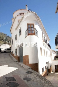 Casa en venta de 638 m² Calle Huescar, 18816 Castril (Granada)