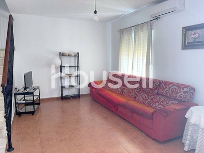 Casa en venta de 99 m² Calle Herrería, 29320 Campillos (Málaga)