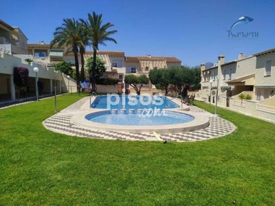 Casa en venta en Albir