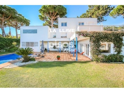Casa en venta en Cala Sant Francesc en Santa Cristina-La Cala Sant Francesc por 975.000 €