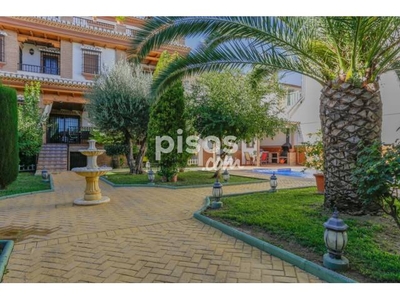 Casa en venta en Calle Suelo Urb Si-2,3,4