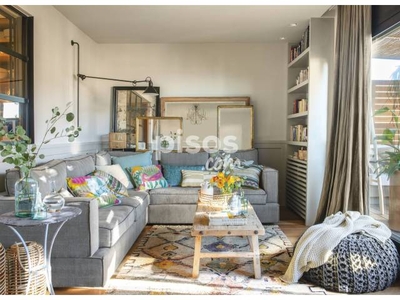 Casa en venta en Carrer de Portugal, cerca de Carrer de l' Espirall en Centre por 330.000 €