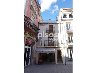 Casa en venta en Carrer del Raval en Sant Sadurní d'Anoia por 400.000 €