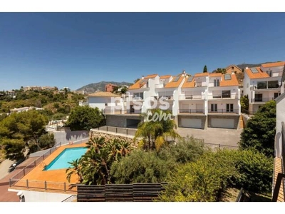Casa en venta en Torreblanca del Sol en Torreblanca del Sol por 449.000 €