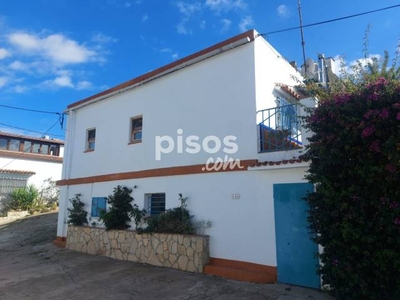 Casa en venta en Puig de La Dona