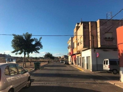 Casas de pueblo en Aldaia