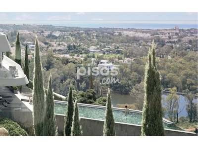 Chalet en venta en La Quinta en La Quinta por 7.700.000 €