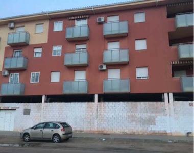 Comercial Venta Villanueva de la Serena