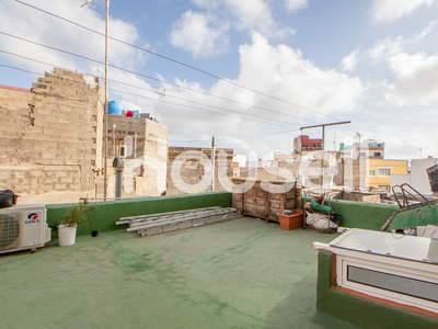 Dúplex en venta de 117 m² Calle Gago Coutinho, 35200 Telde (Las Palmas)